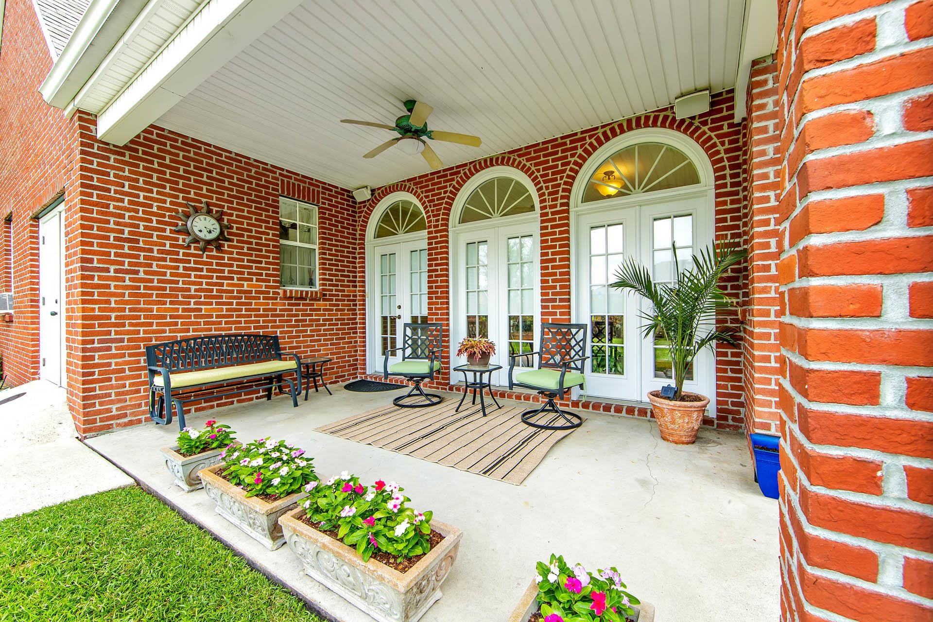 302 Keystone Loop, Houma, LA, 70360