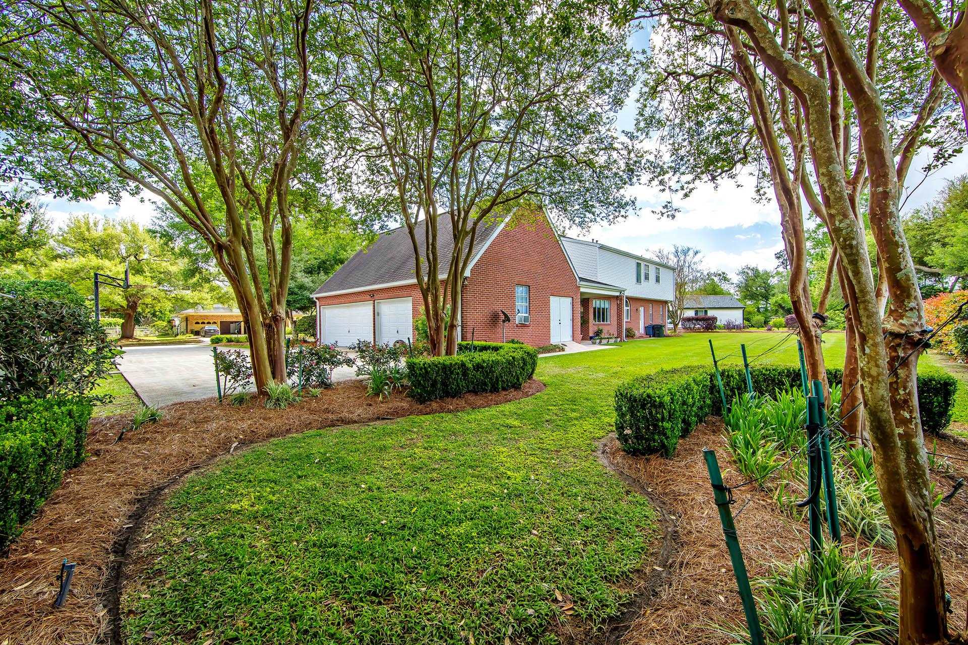 302 Keystone Loop, Houma, LA, 70360