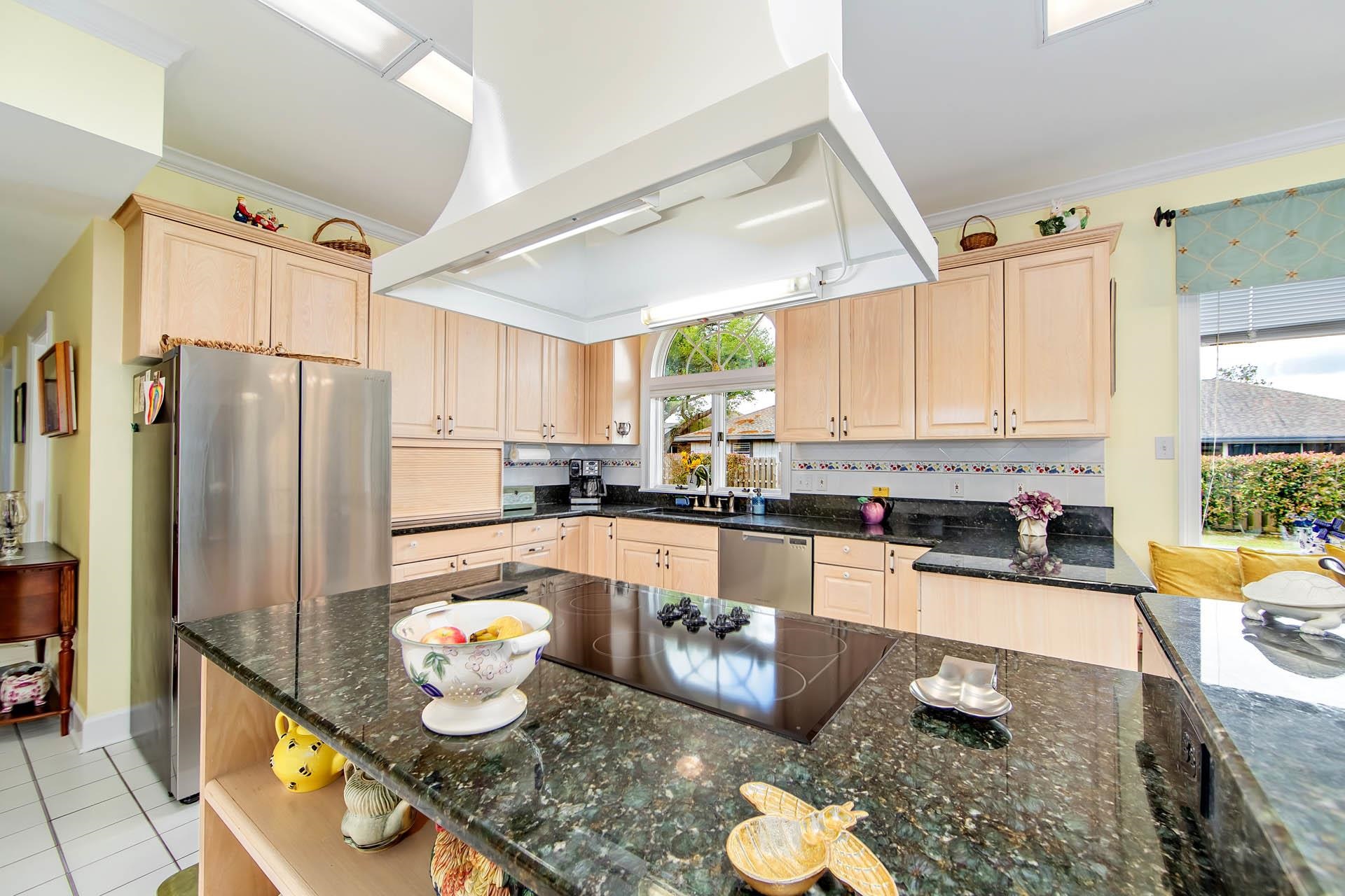 302 Keystone Loop, Houma, LA, 70360