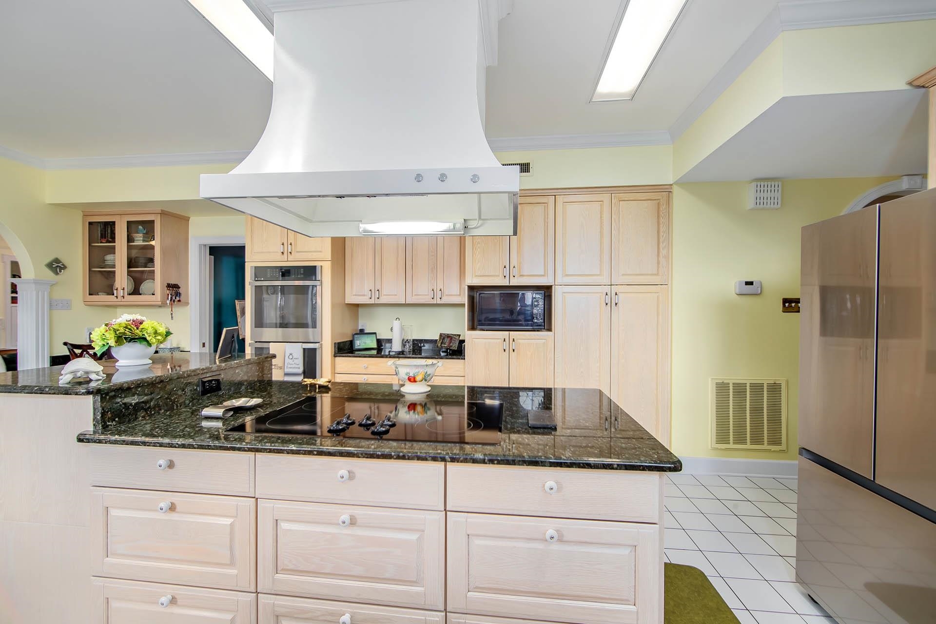 302 Keystone Loop, Houma, LA, 70360