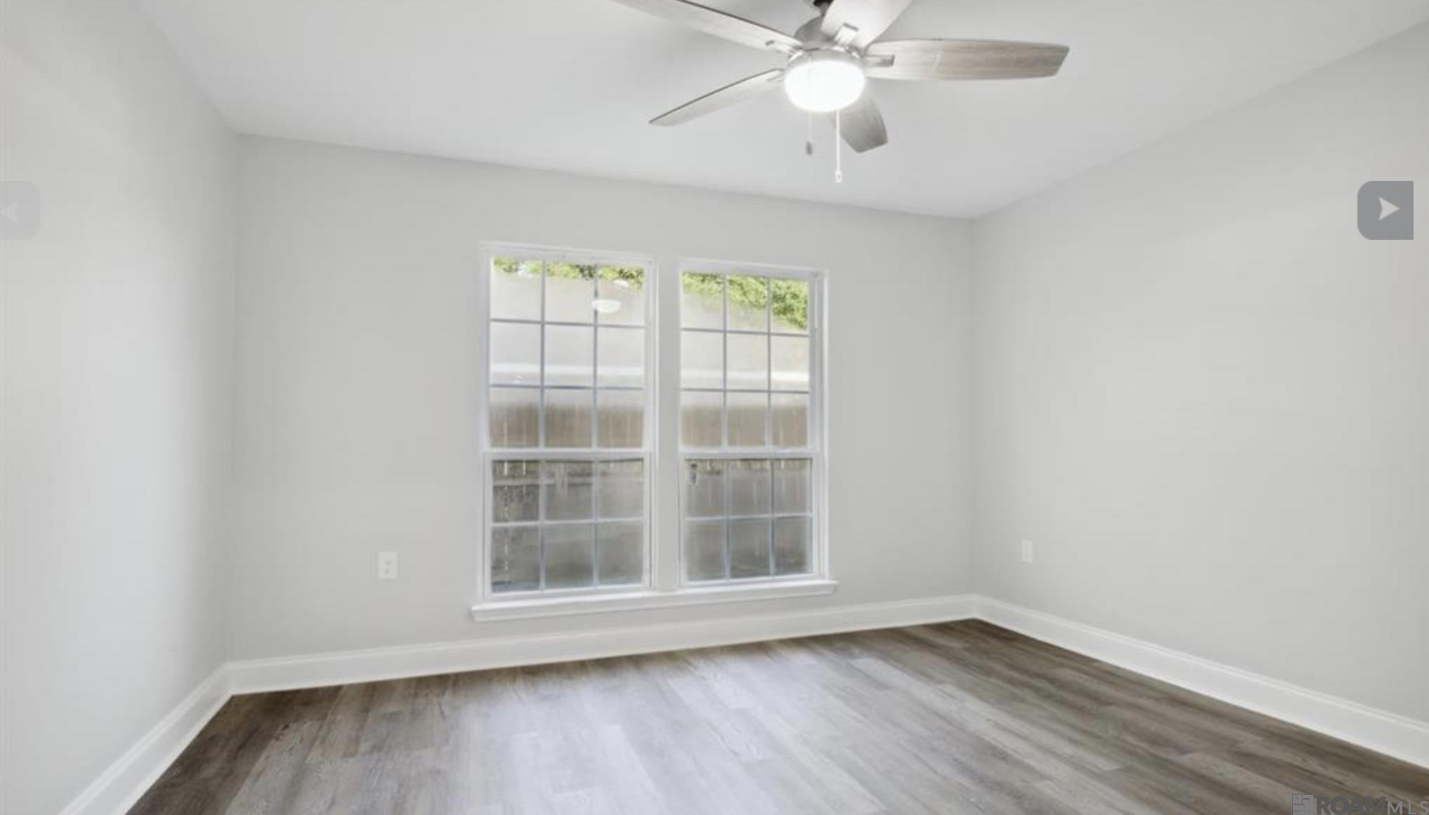 8591 Wakefield Ave, Baton Rouge, LA, 70806