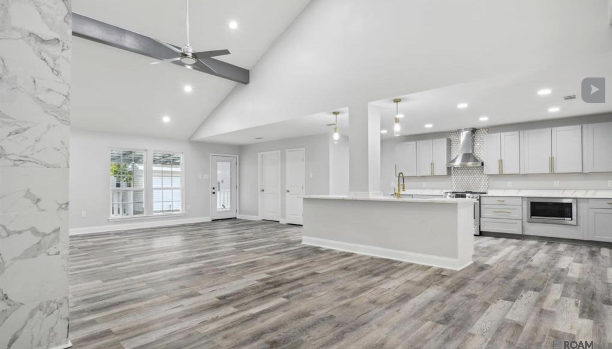 8591 Wakefield Ave, Baton Rouge, LA, 70806