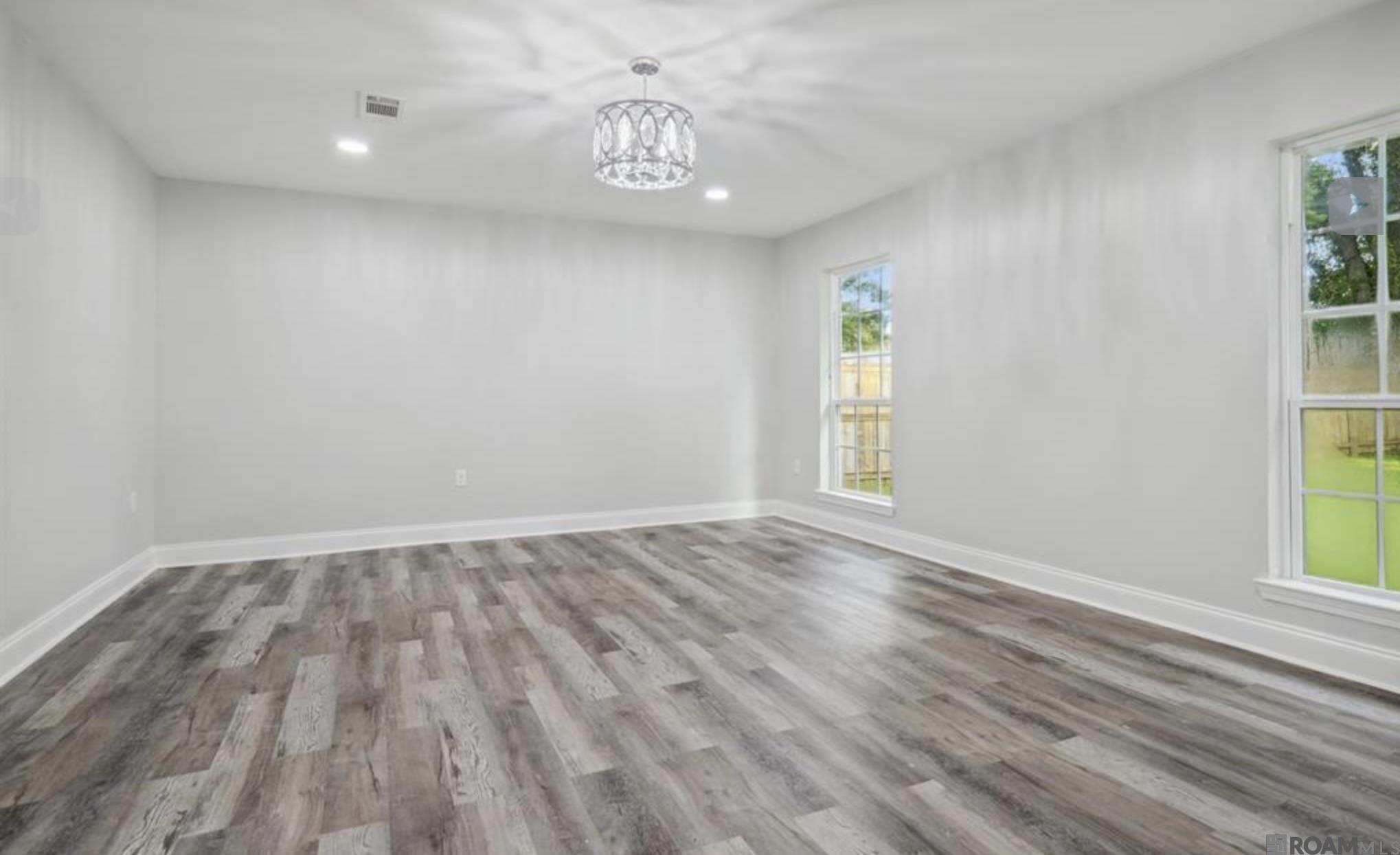 8591 Wakefield Ave, Baton Rouge, LA, 70806