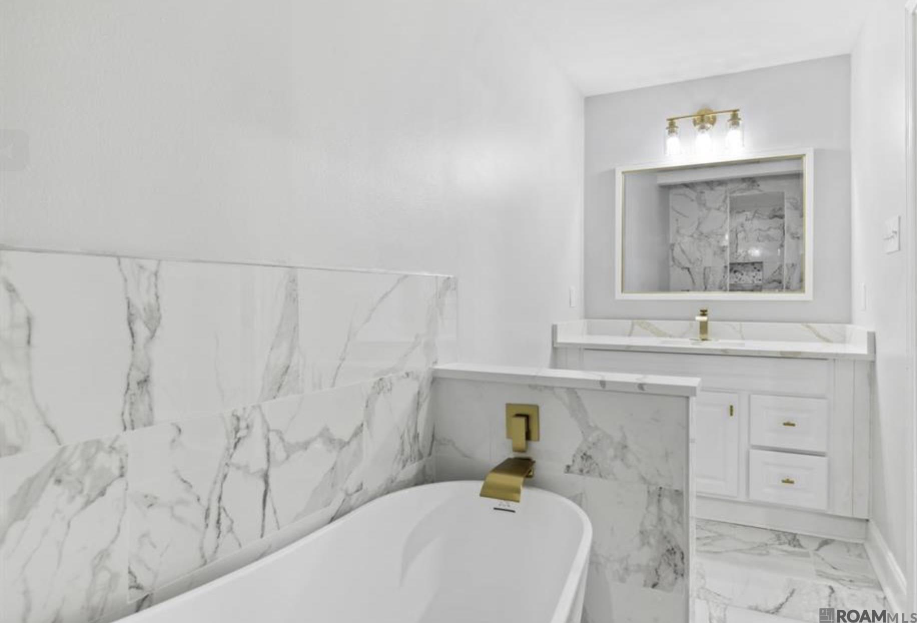 8591 Wakefield Ave, Baton Rouge, LA, 70806