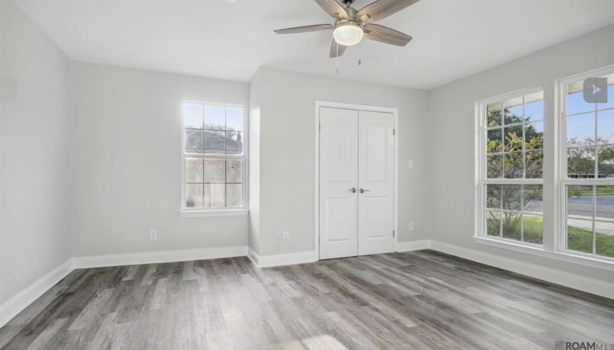 8591 Wakefield Ave, Baton Rouge, LA, 70806