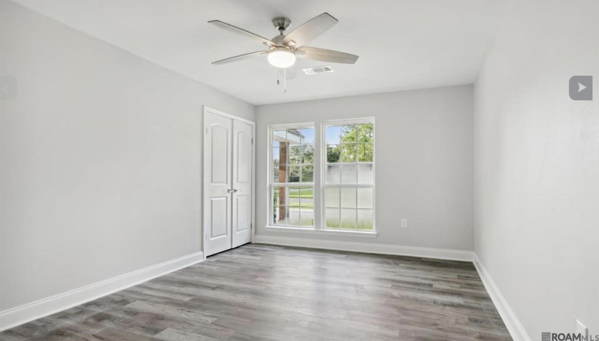 8591 Wakefield Ave, Baton Rouge, LA, 70806