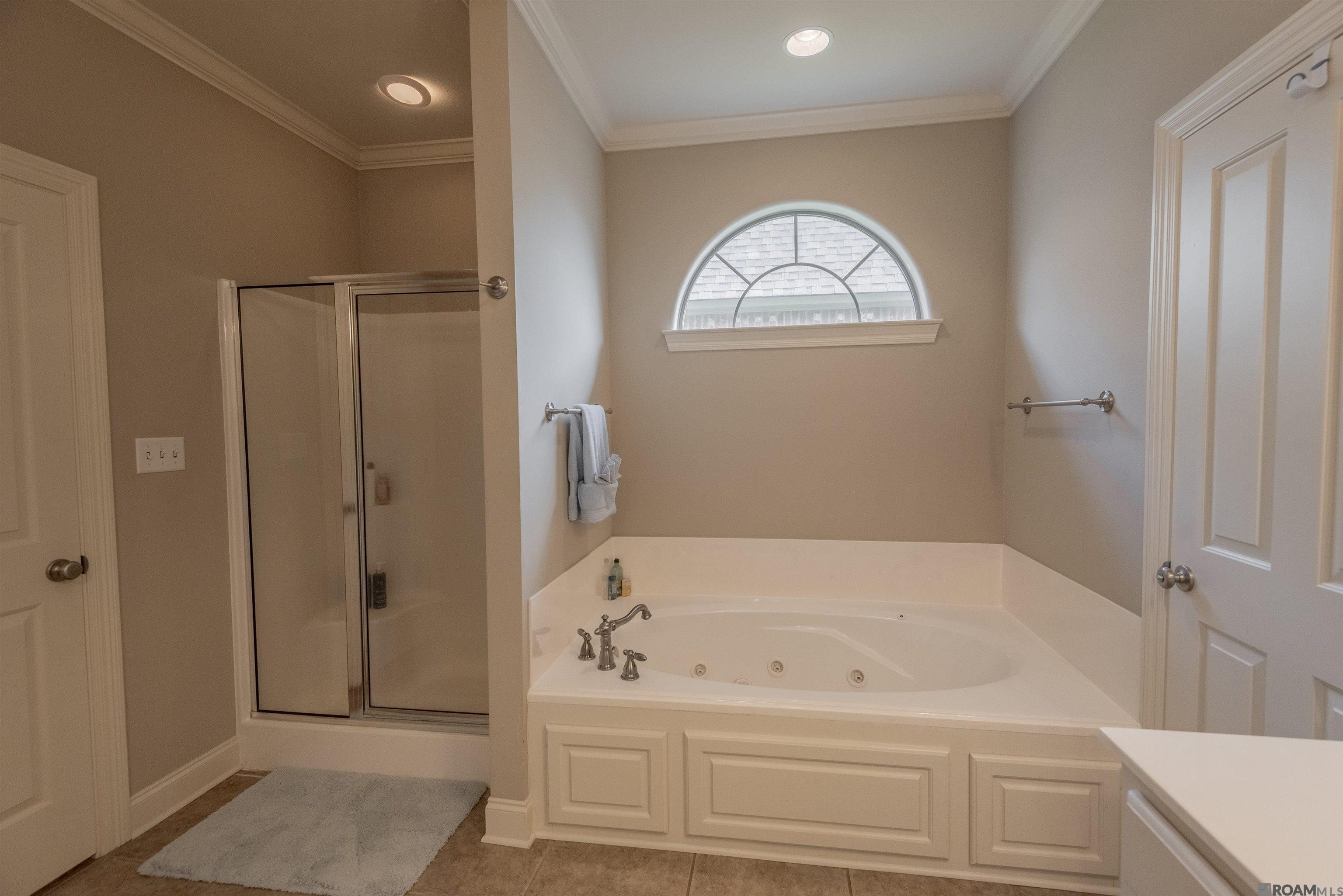 10808 Hillbrook Ave, Baton Rouge, LA, 70810