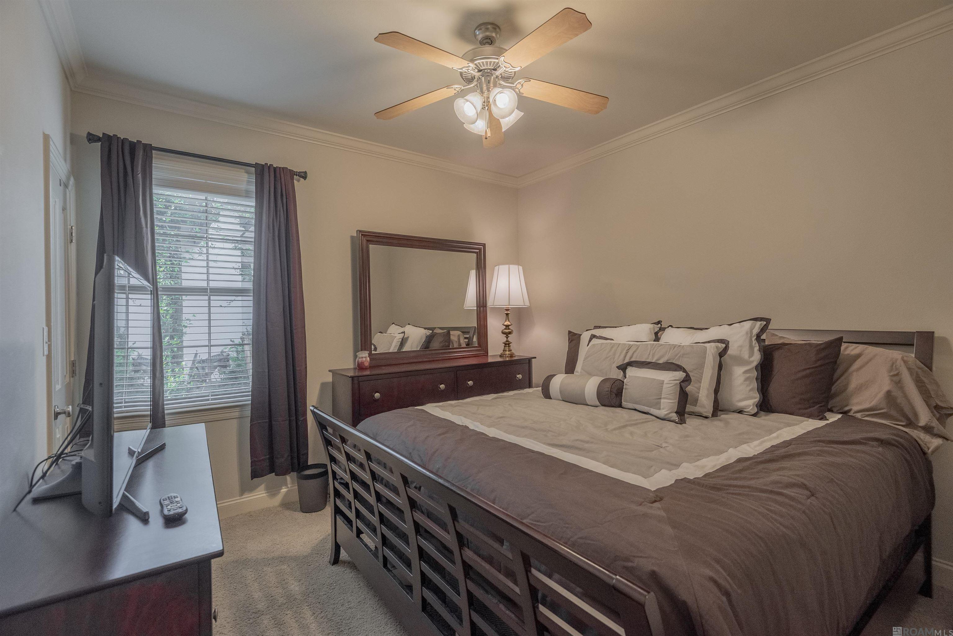 10808 Hillbrook Ave, Baton Rouge, LA, 70810