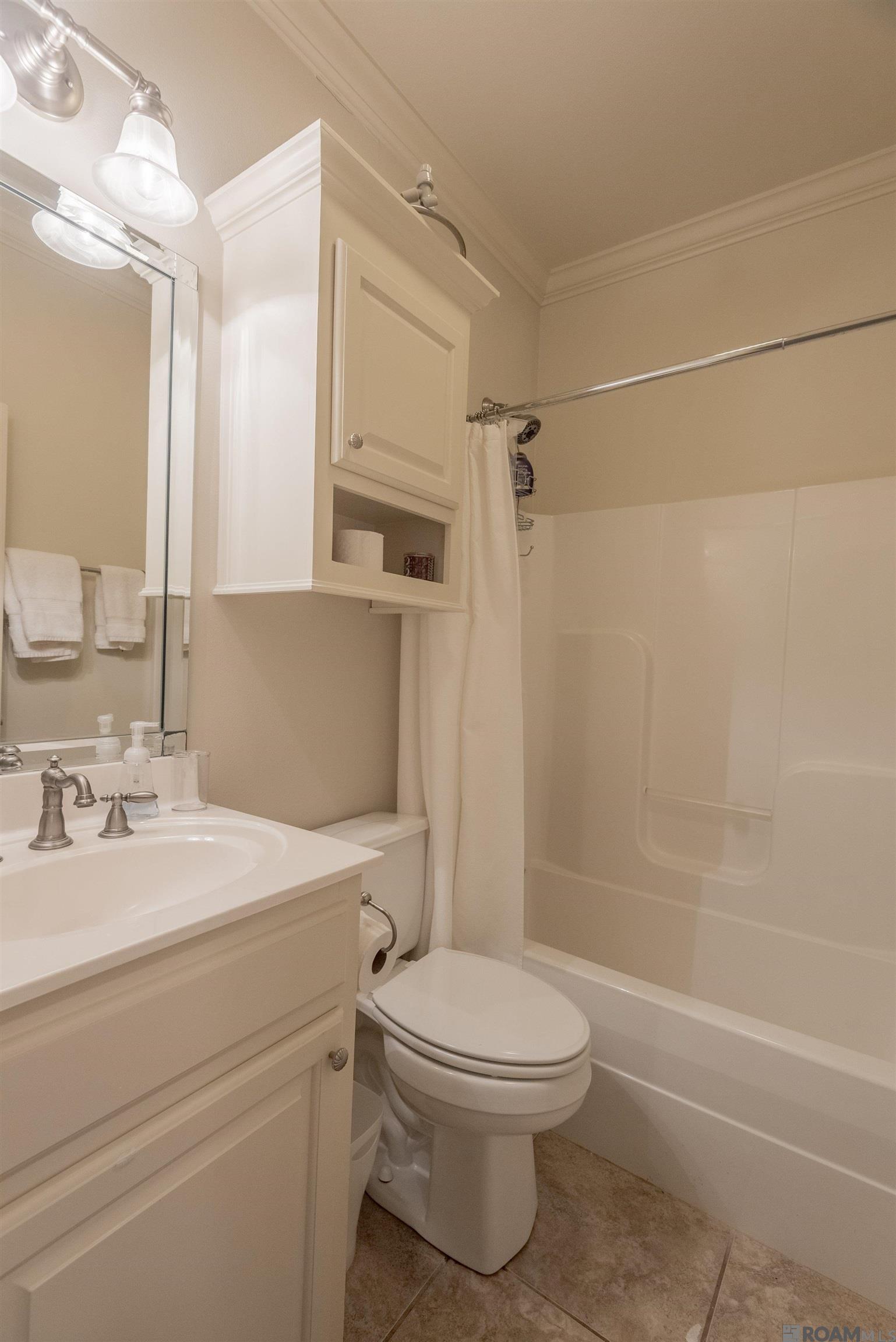 10808 Hillbrook Ave, Baton Rouge, LA, 70810