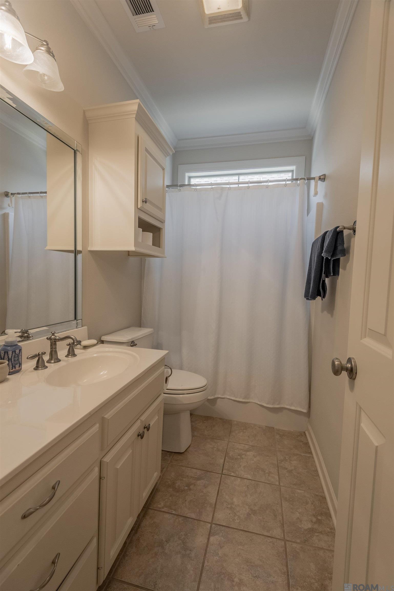 10808 Hillbrook Ave, Baton Rouge, LA, 70810