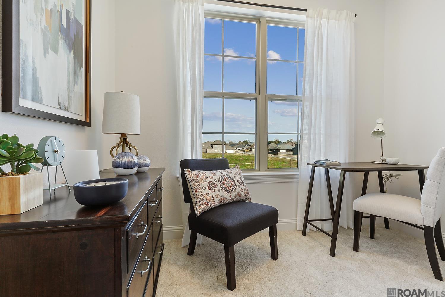 5011 Colmar Road, Gonzales, LA, 70737