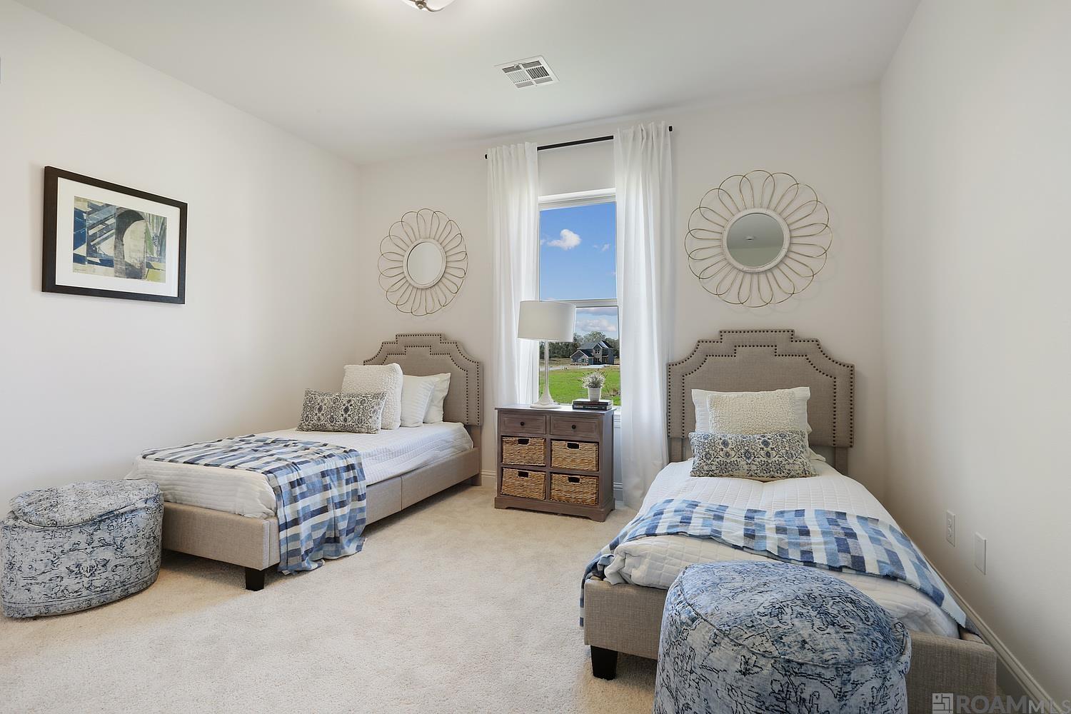 5011 Colmar Road, Gonzales, LA, 70737