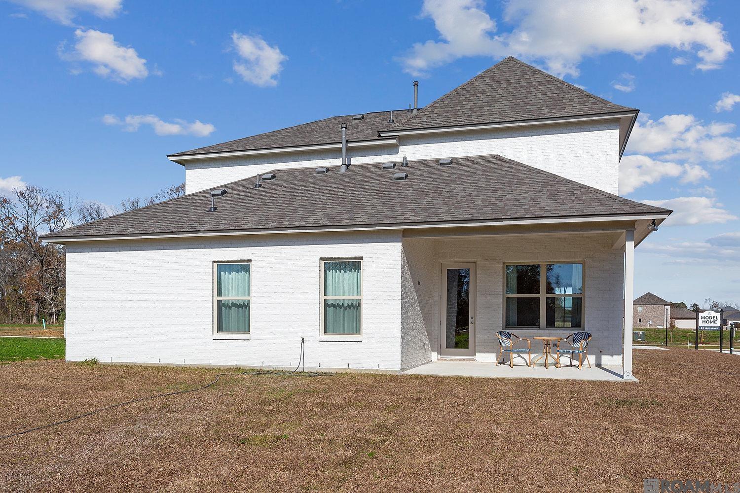 5011 Colmar Road, Gonzales, LA, 70737