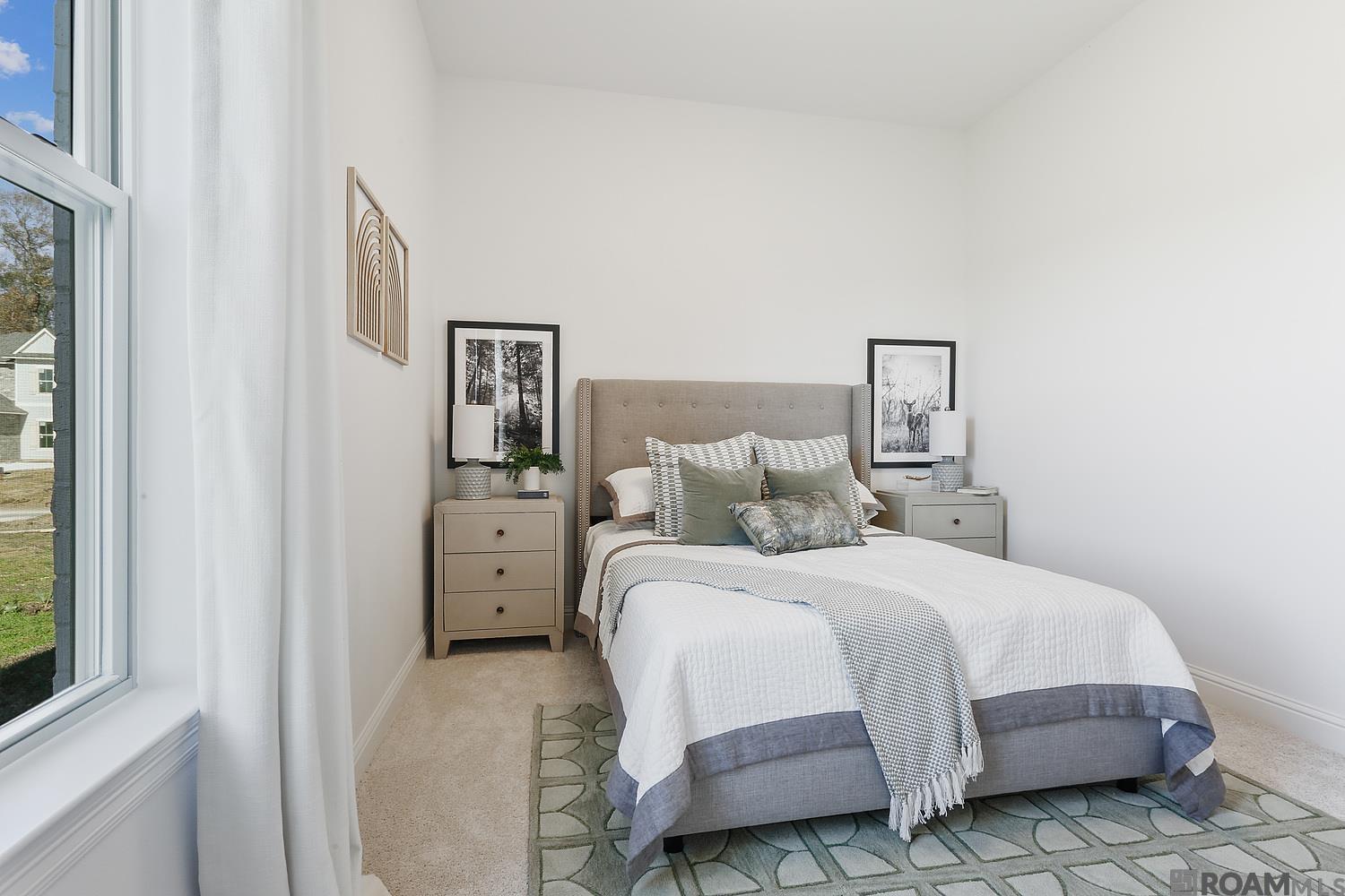 5011 Colmar Road, Gonzales, LA, 70737