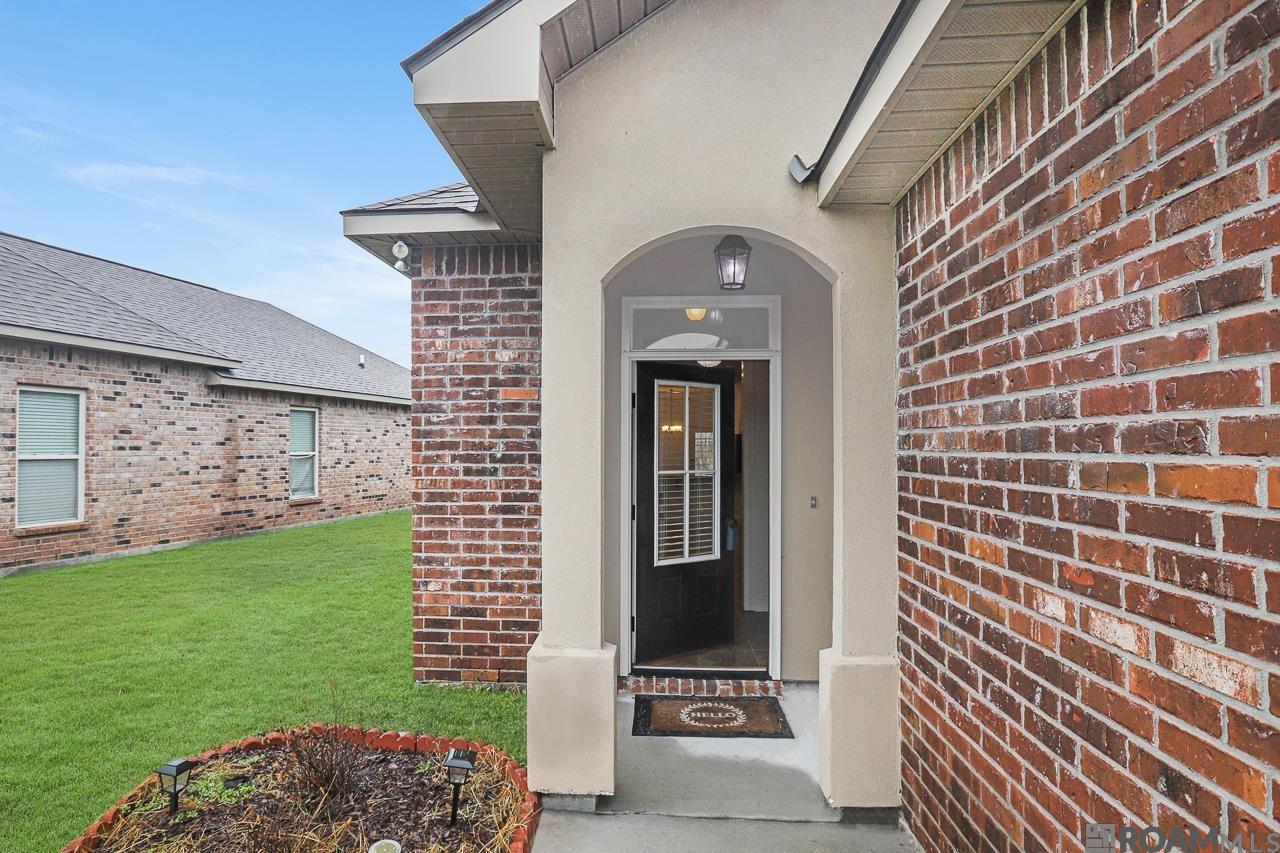 16248 Timberstone Dr, Prairieville, LA, 70769