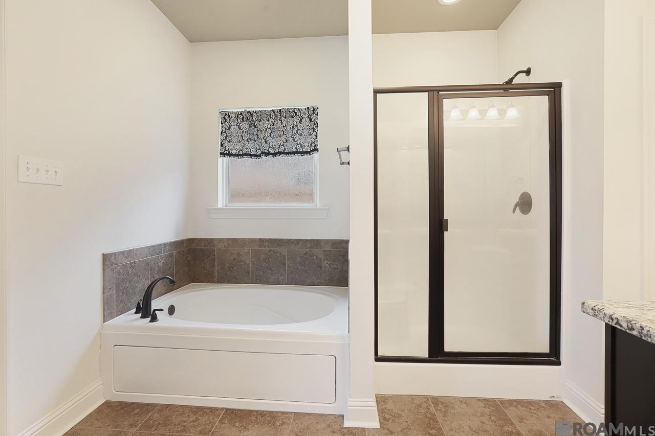 16248 Timberstone Dr, Prairieville, LA, 70769