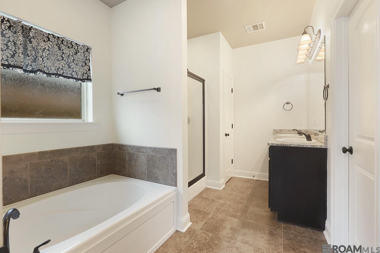 16248 Timberstone Dr, Prairieville, LA, 70769