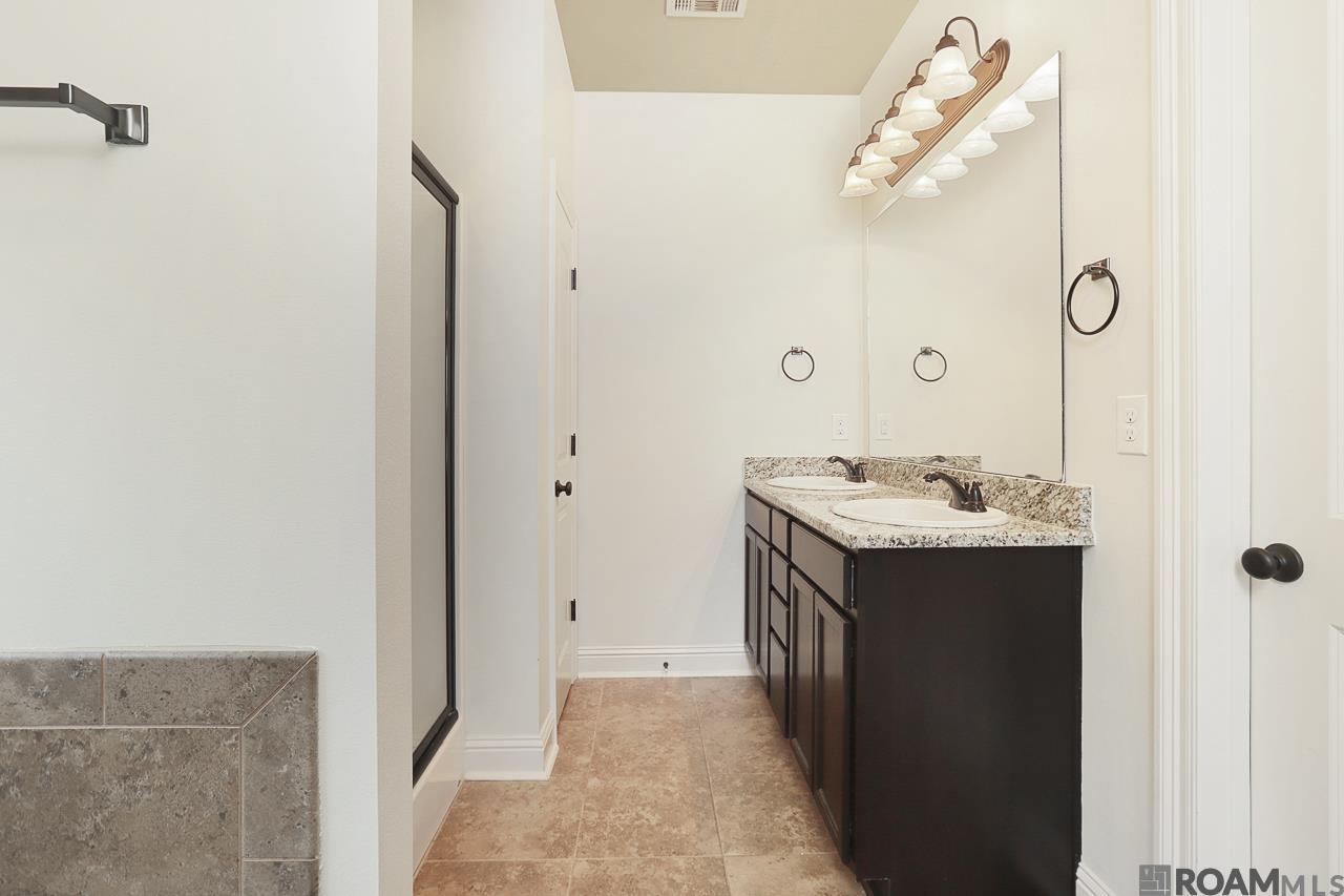 16248 Timberstone Dr, Prairieville, LA, 70769