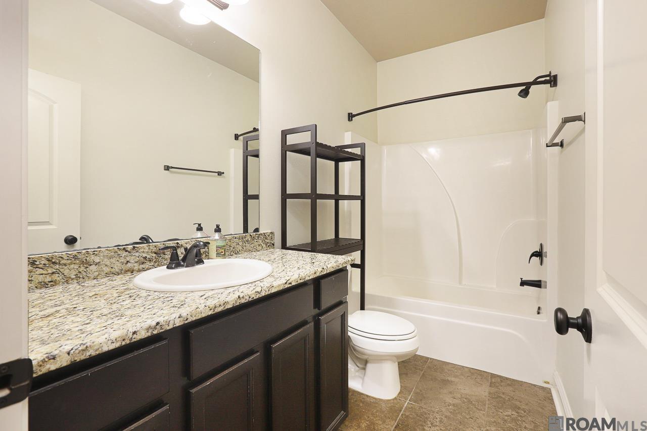 16248 Timberstone Dr, Prairieville, LA, 70769