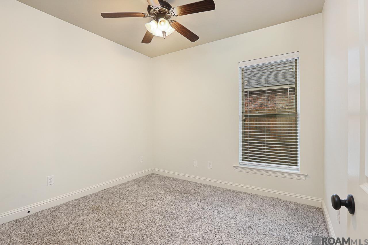 16248 Timberstone Dr, Prairieville, LA, 70769