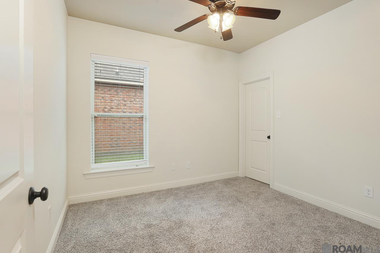 16248 Timberstone Dr, Prairieville, LA, 70769