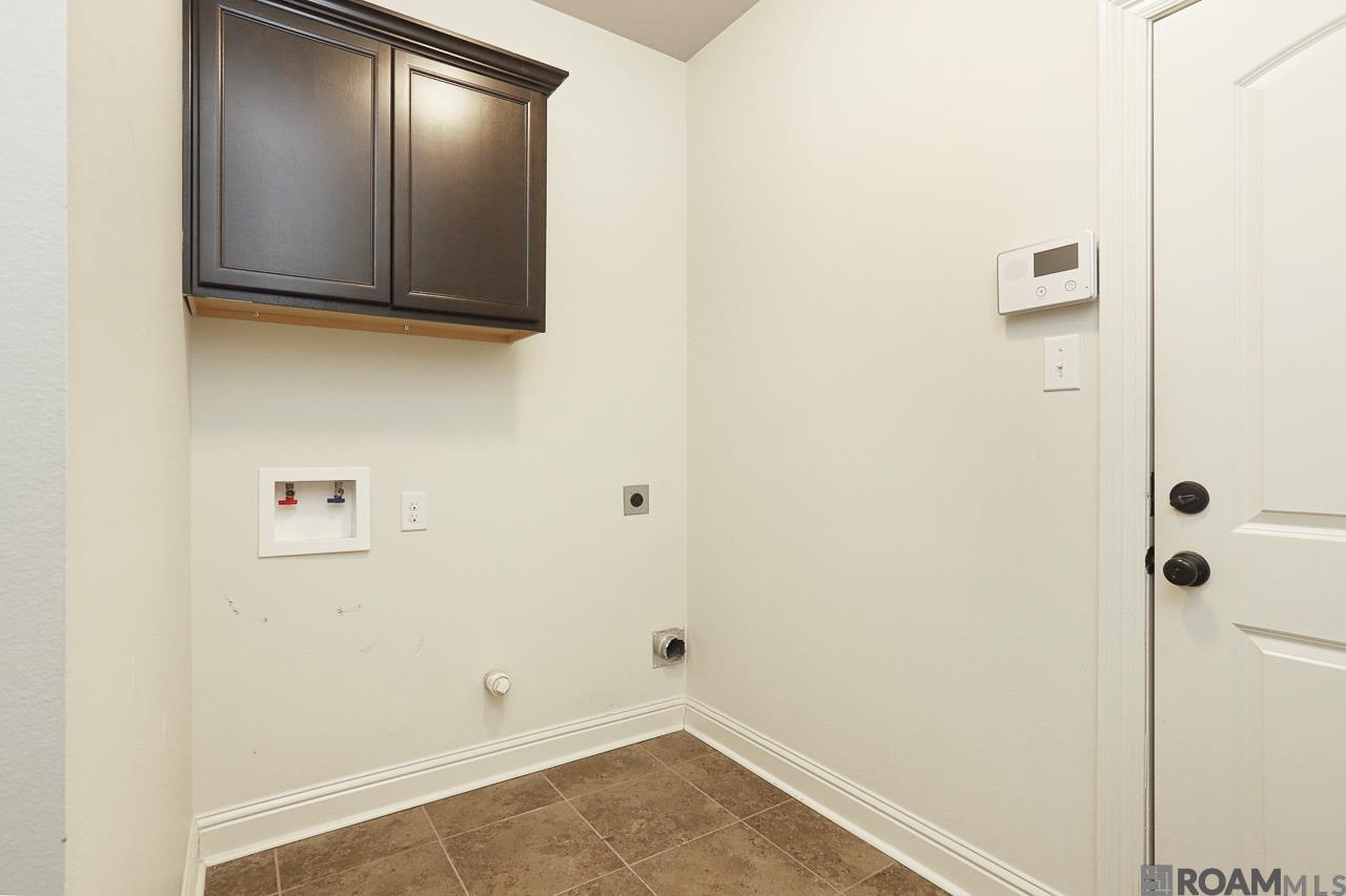 16248 Timberstone Dr, Prairieville, LA, 70769