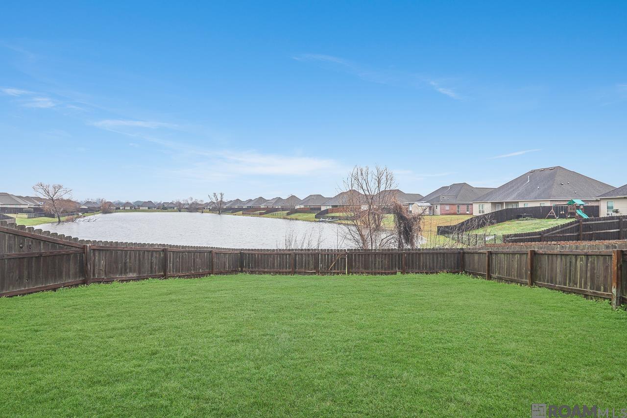16248 Timberstone Dr, Prairieville, LA, 70769