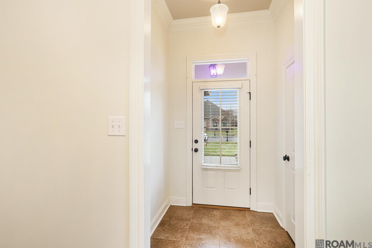 16248 Timberstone Dr, Prairieville, LA, 70769