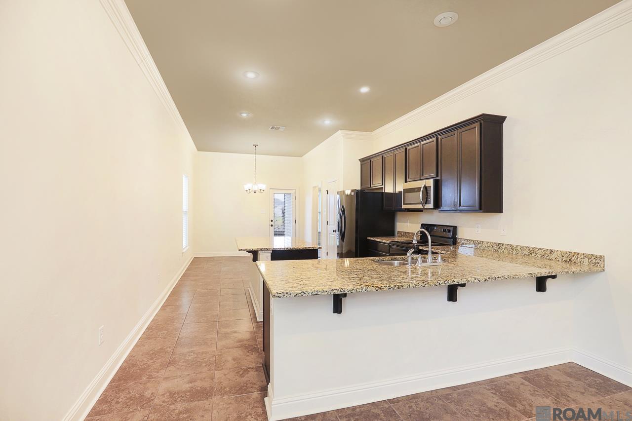 16248 Timberstone Dr, Prairieville, LA, 70769