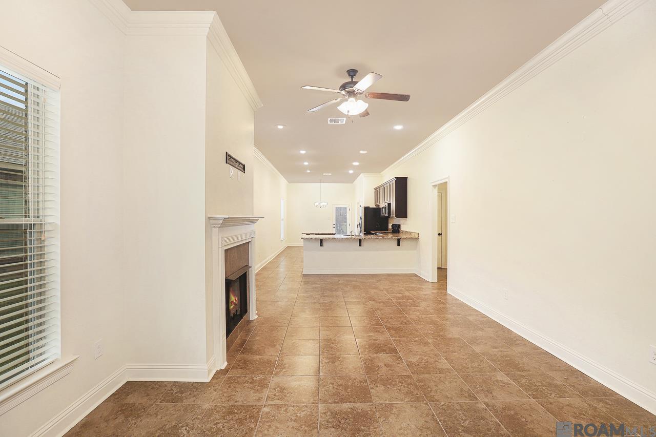 16248 Timberstone Dr, Prairieville, LA, 70769