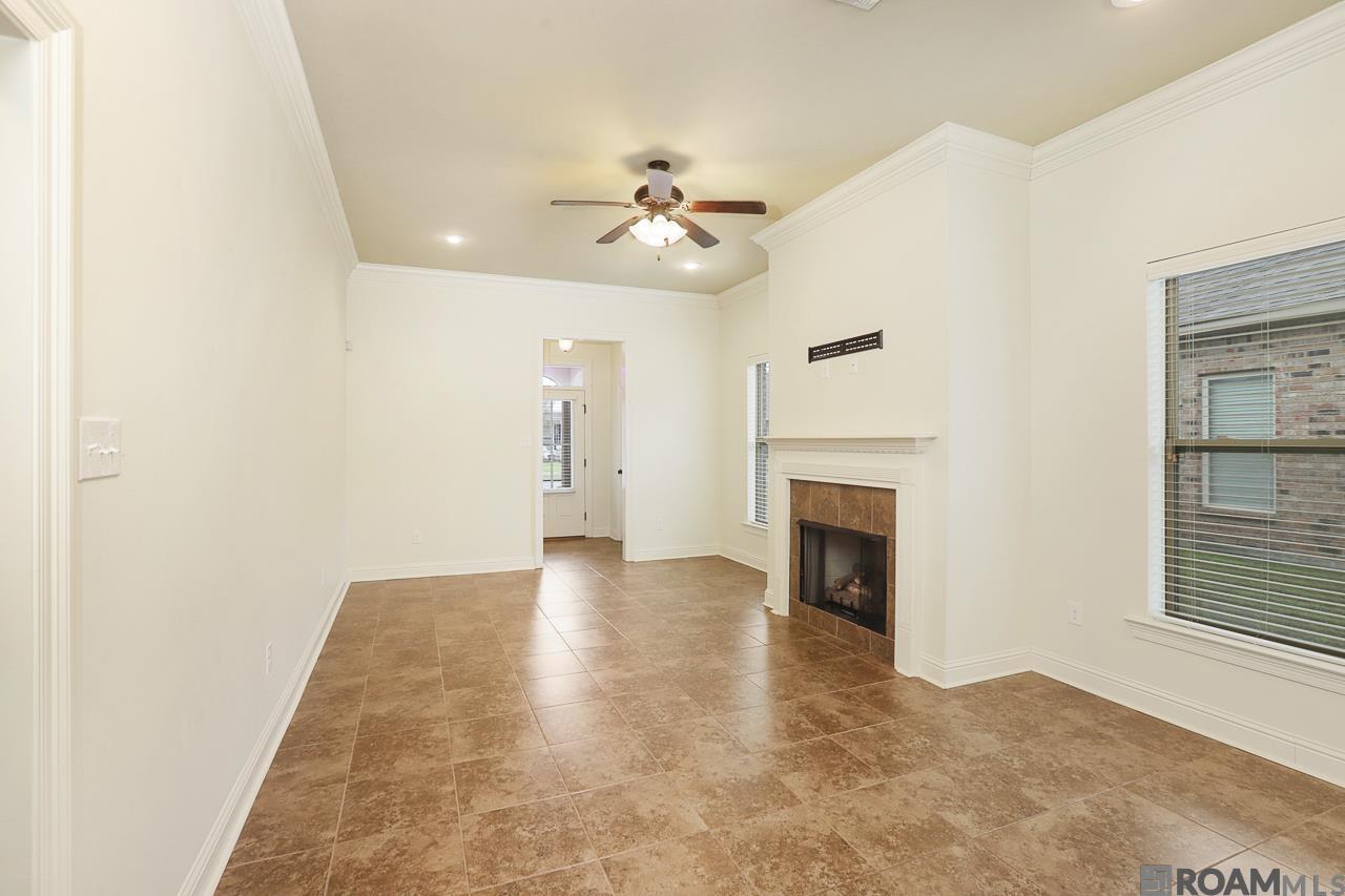 16248 Timberstone Dr, Prairieville, LA, 70769