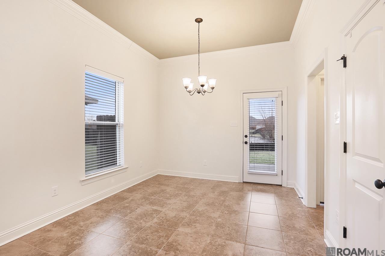 16248 Timberstone Dr, Prairieville, LA, 70769