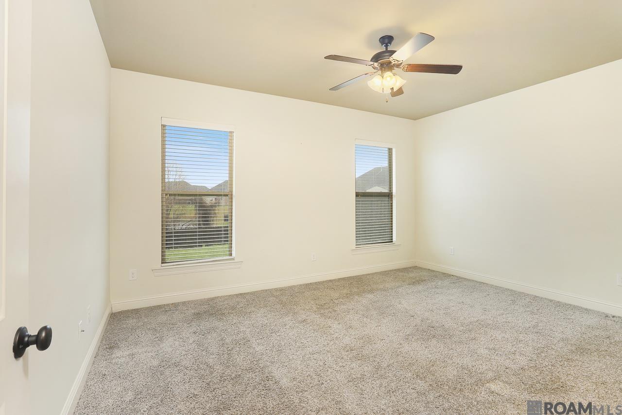 16248 Timberstone Dr, Prairieville, LA, 70769