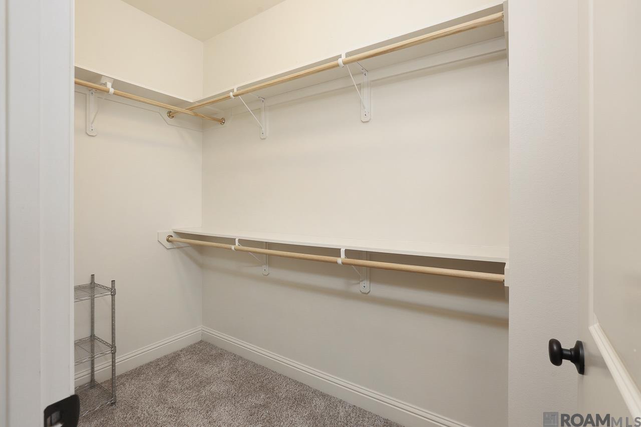 16248 Timberstone Dr, Prairieville, LA, 70769