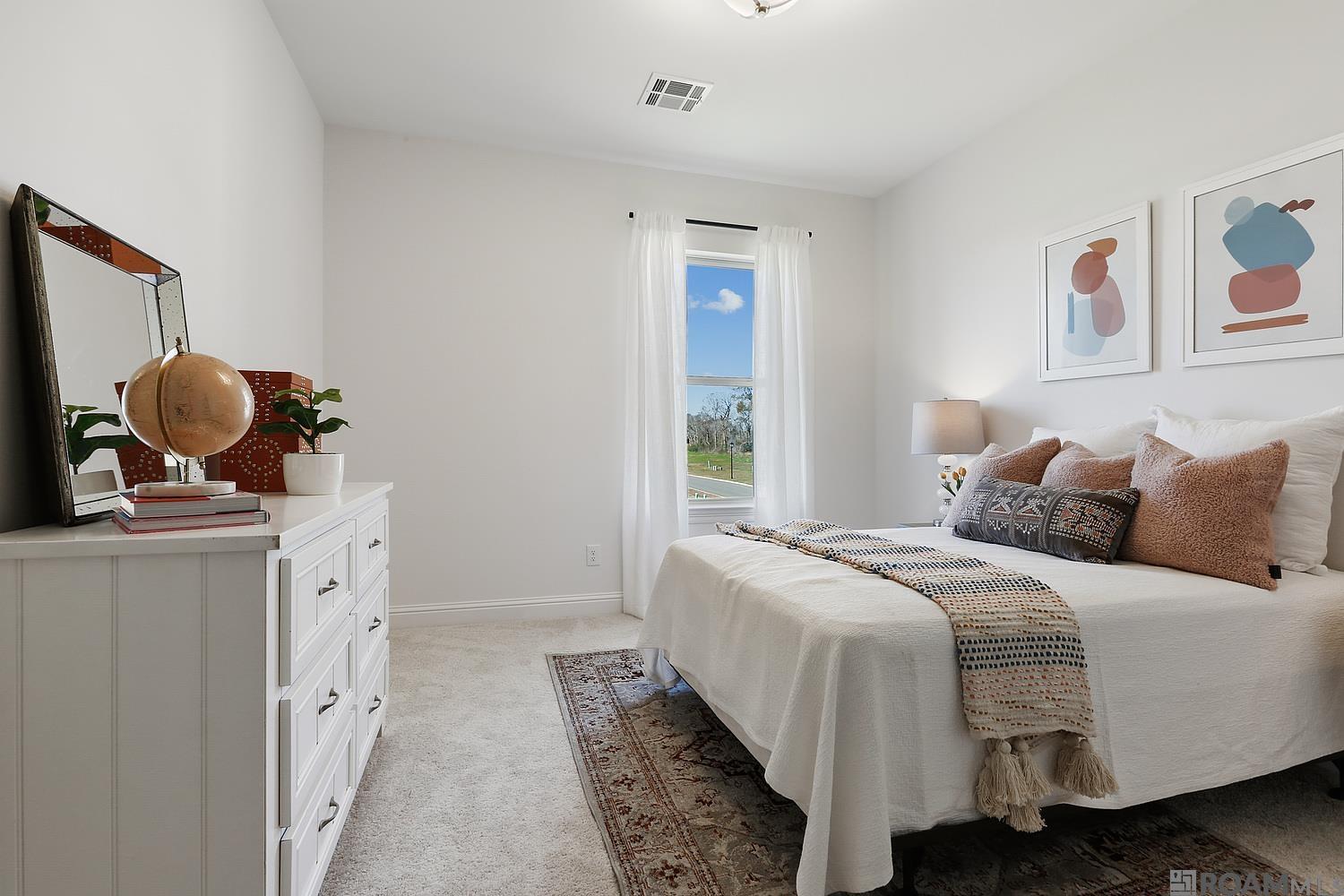 37161 Southdown Circle, Prairieville, LA, 70769