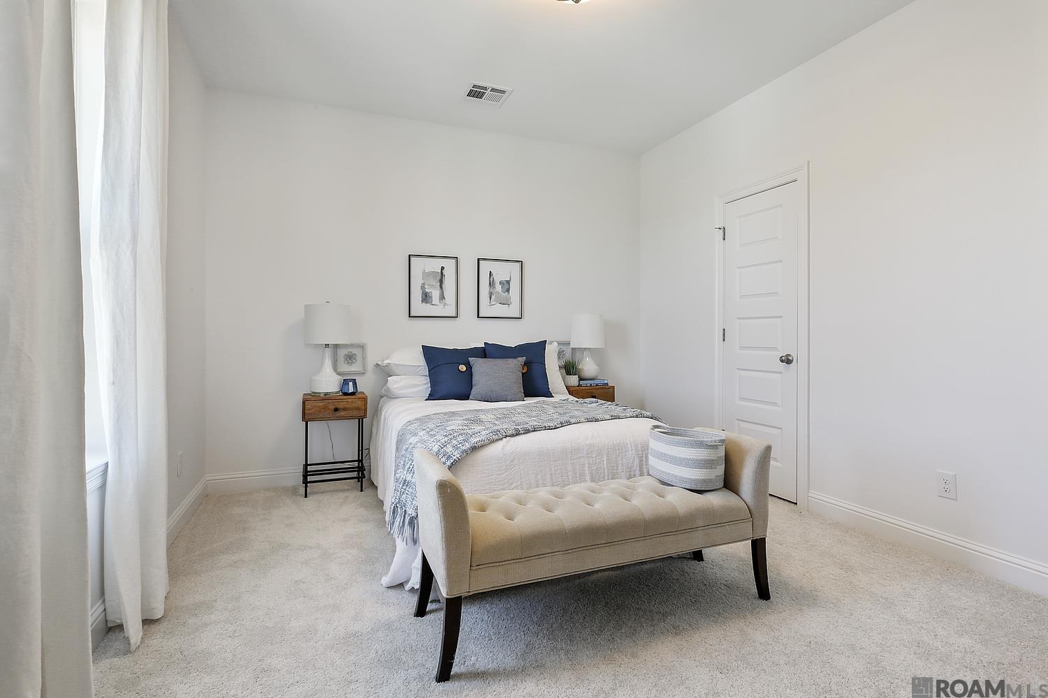 37161 Southdown Circle, Prairieville, LA, 70769