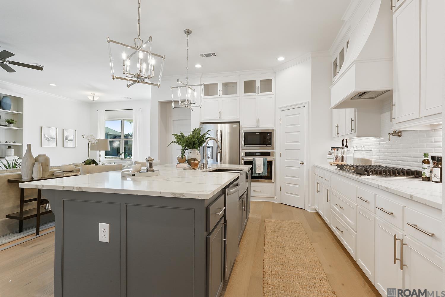 37161 Southdown Circle, Prairieville, LA, 70769