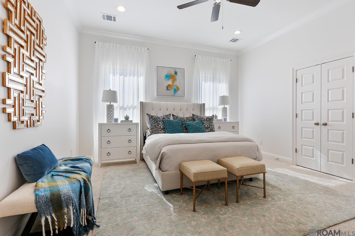 37161 Southdown Circle, Prairieville, LA, 70769