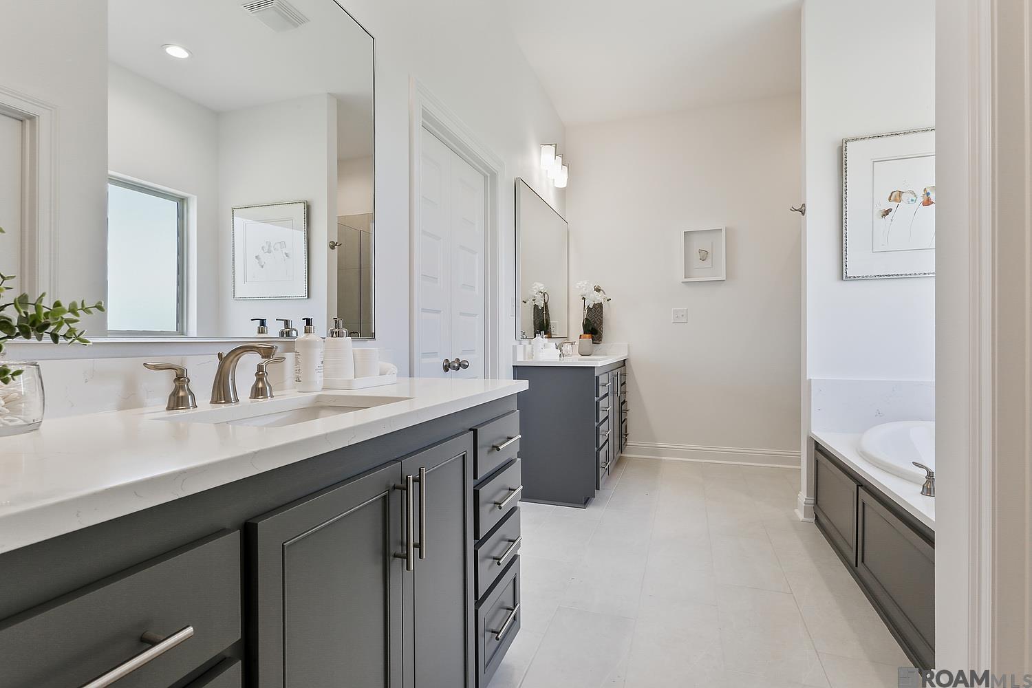 37161 Southdown Circle, Prairieville, LA, 70769