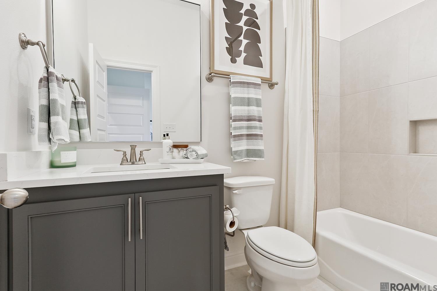 37161 Southdown Circle, Prairieville, LA, 70769