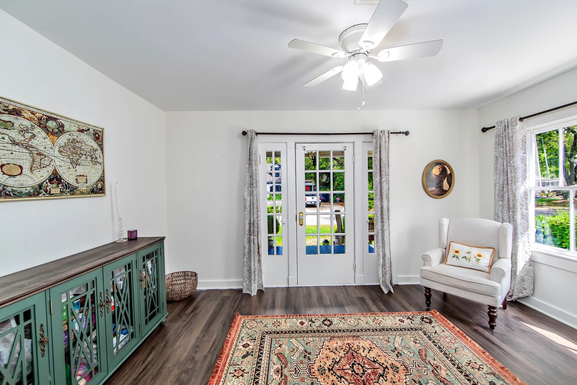 517 Wilson Ave, Houma, LA, 70364