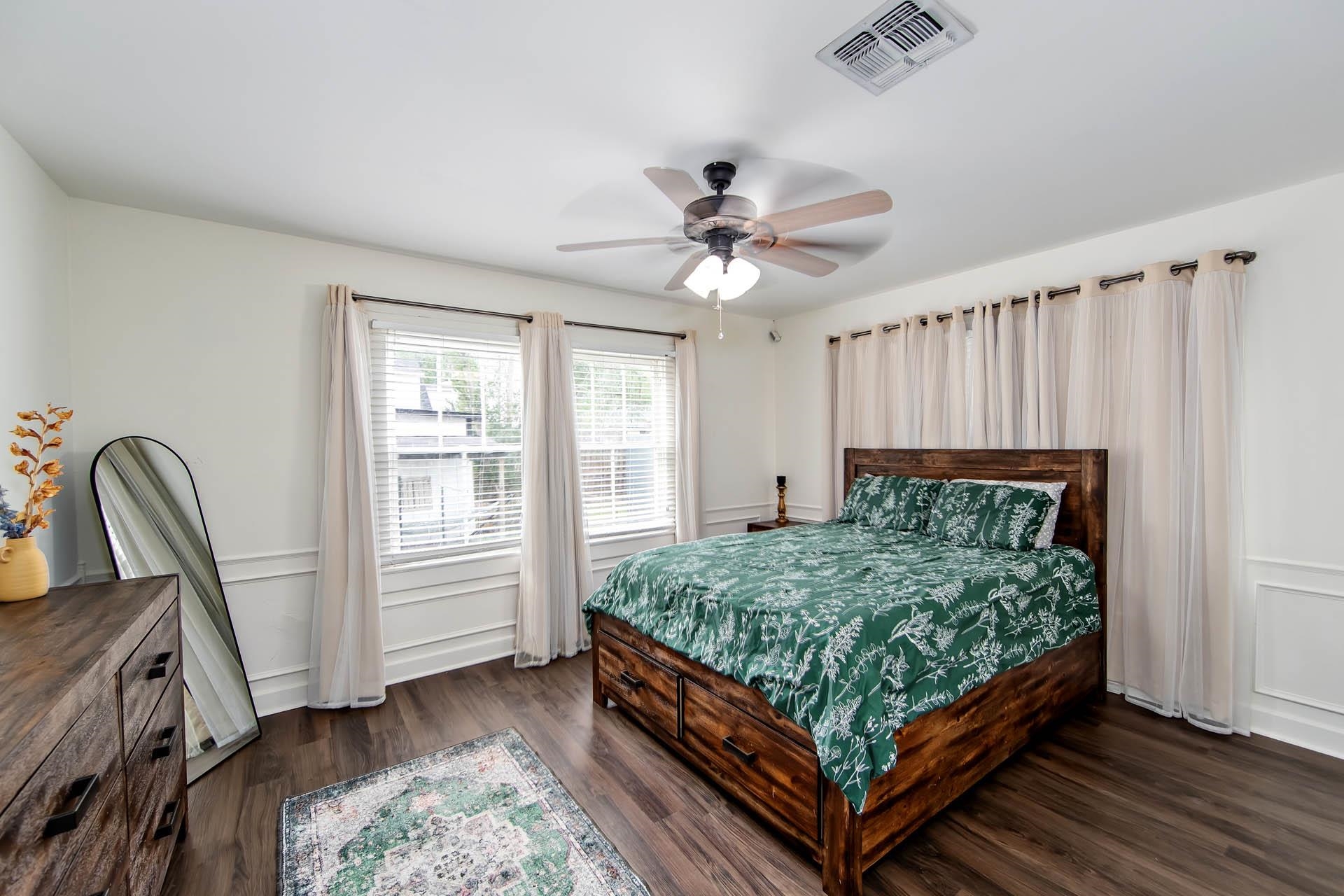 517 Wilson Ave, Houma, LA, 70364