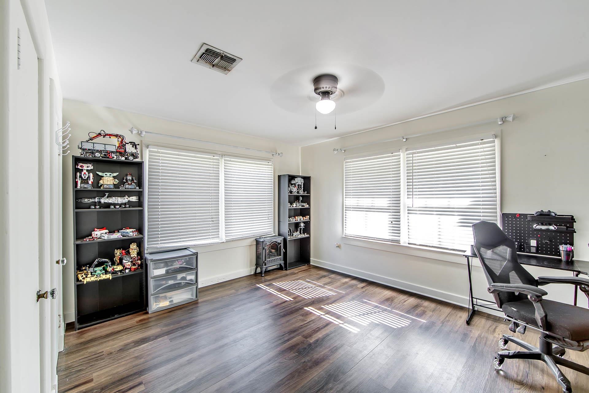 517 Wilson Ave, Houma, LA, 70364