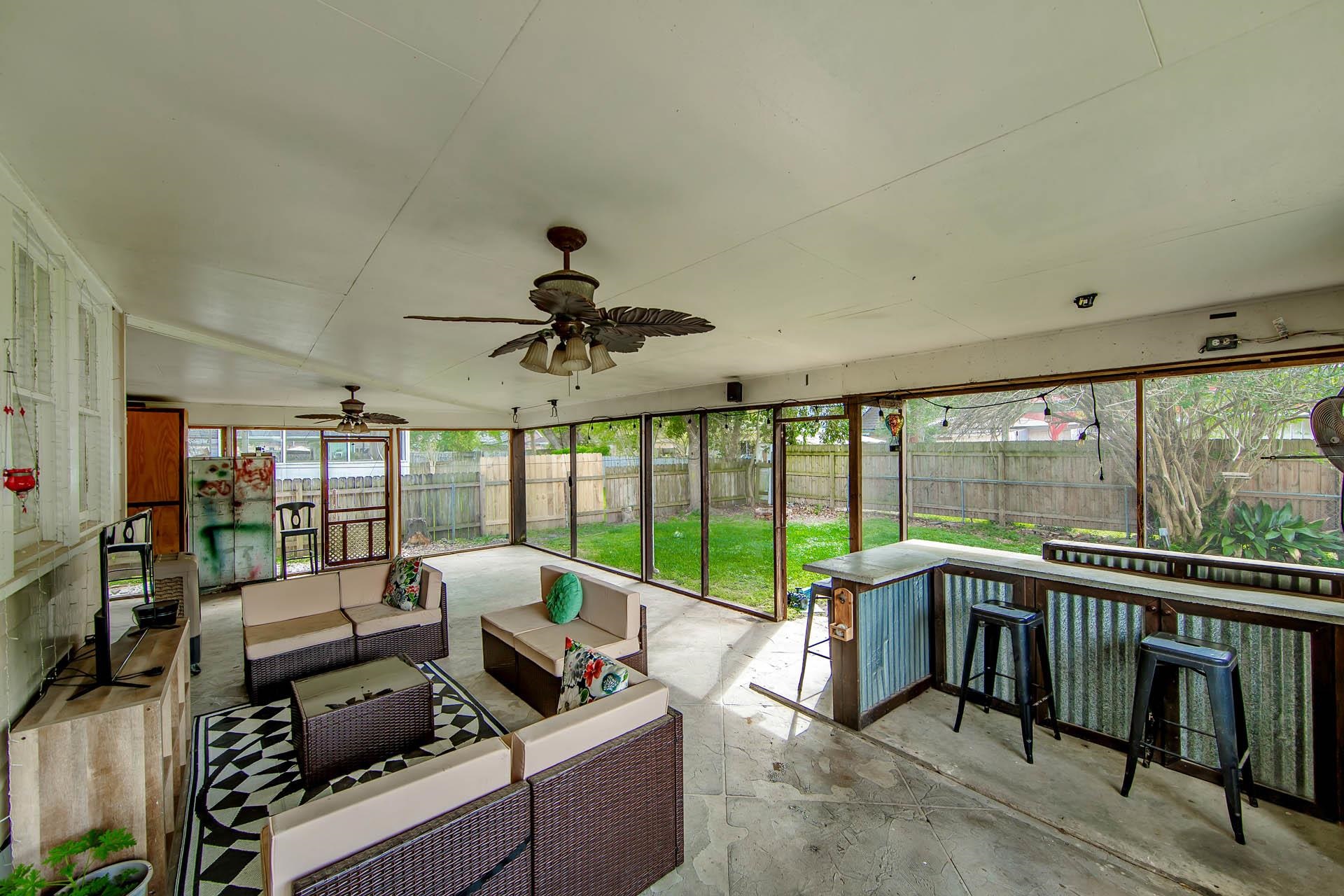 517 Wilson Ave, Houma, LA, 70364