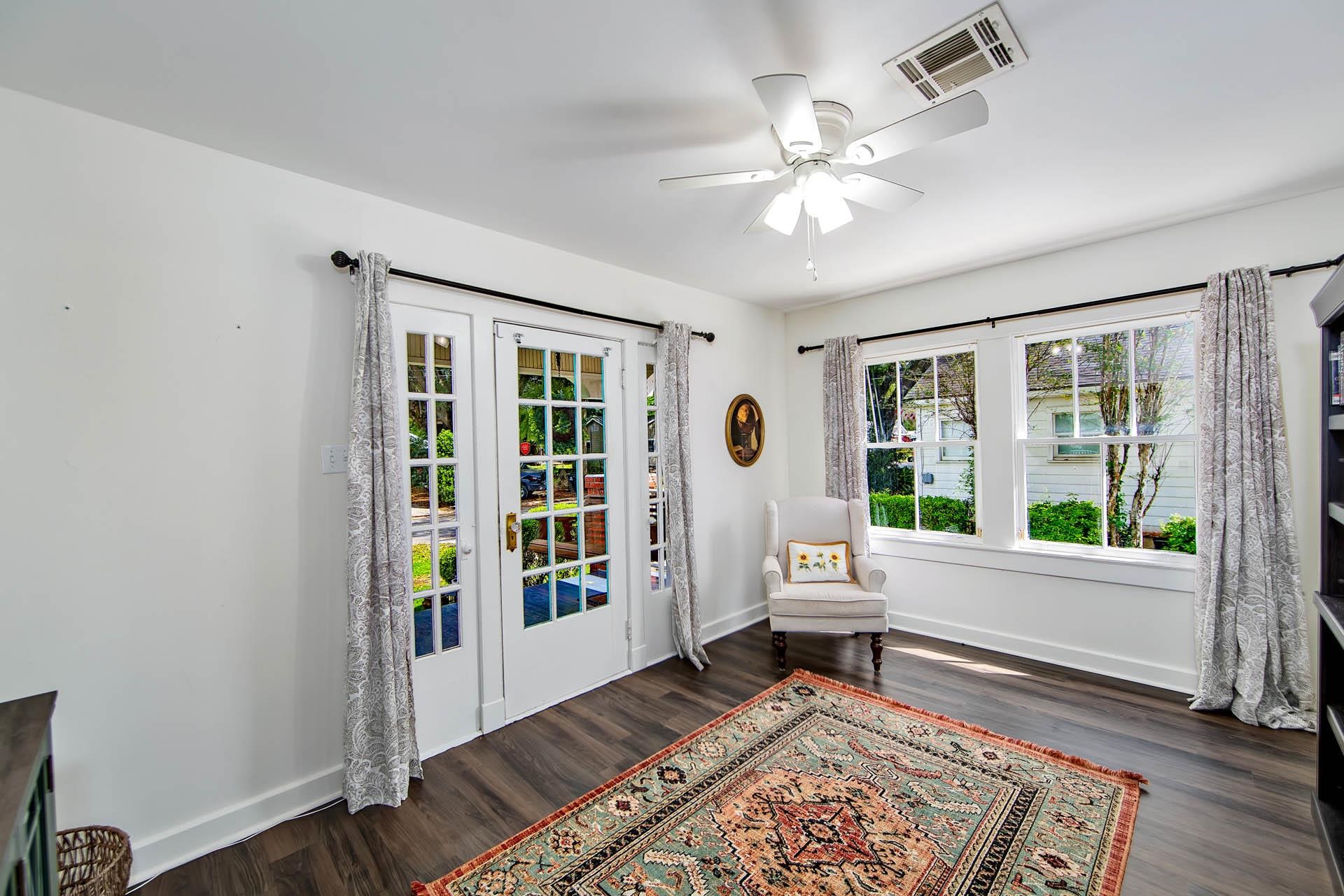 517 Wilson Ave, Houma, LA, 70364