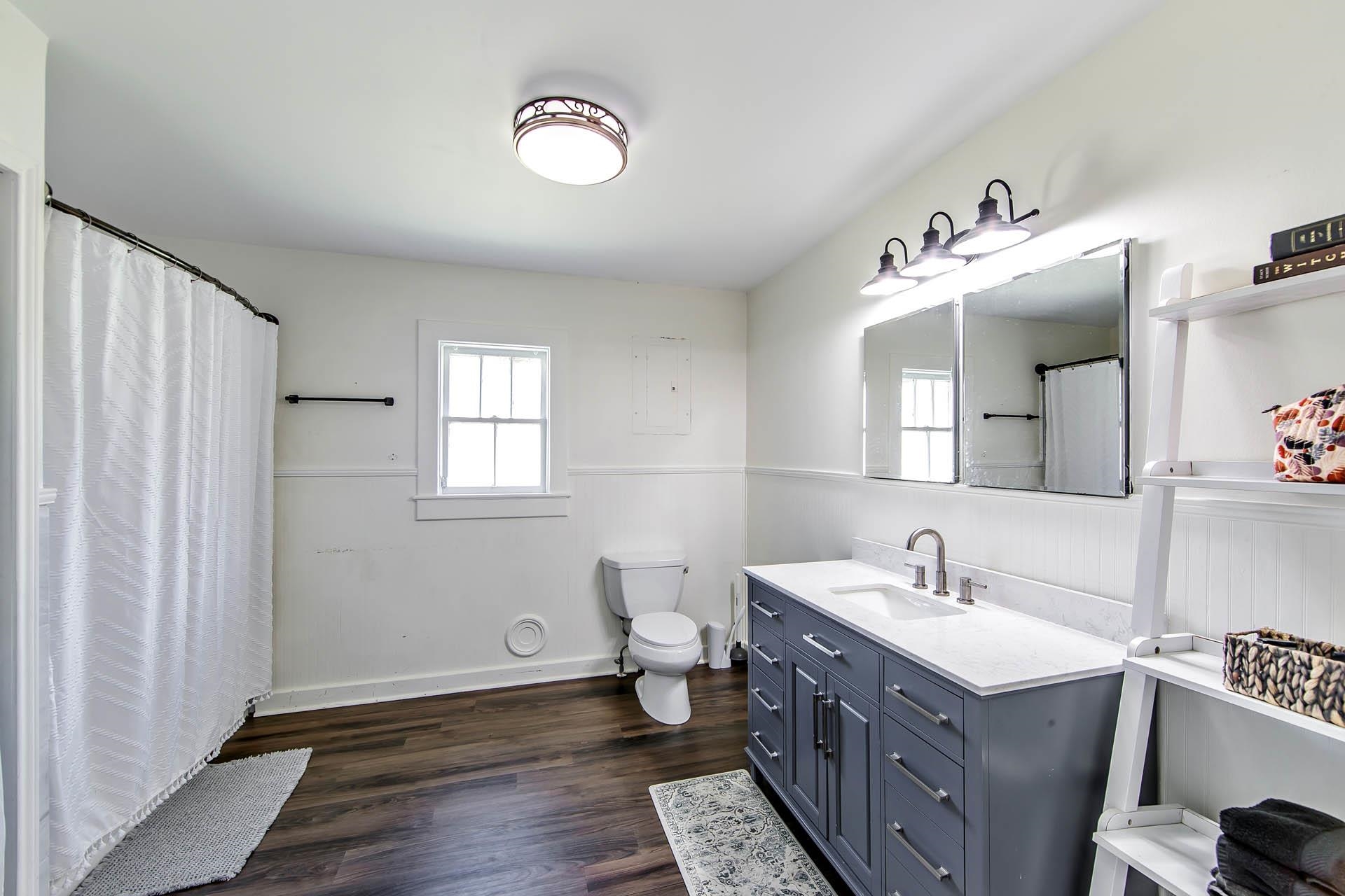 517 Wilson Ave, Houma, LA, 70364