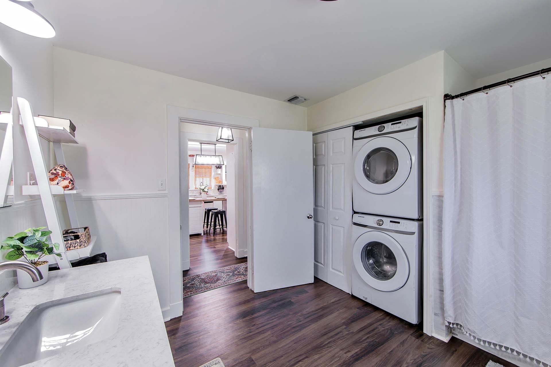 517 Wilson Ave, Houma, LA, 70364