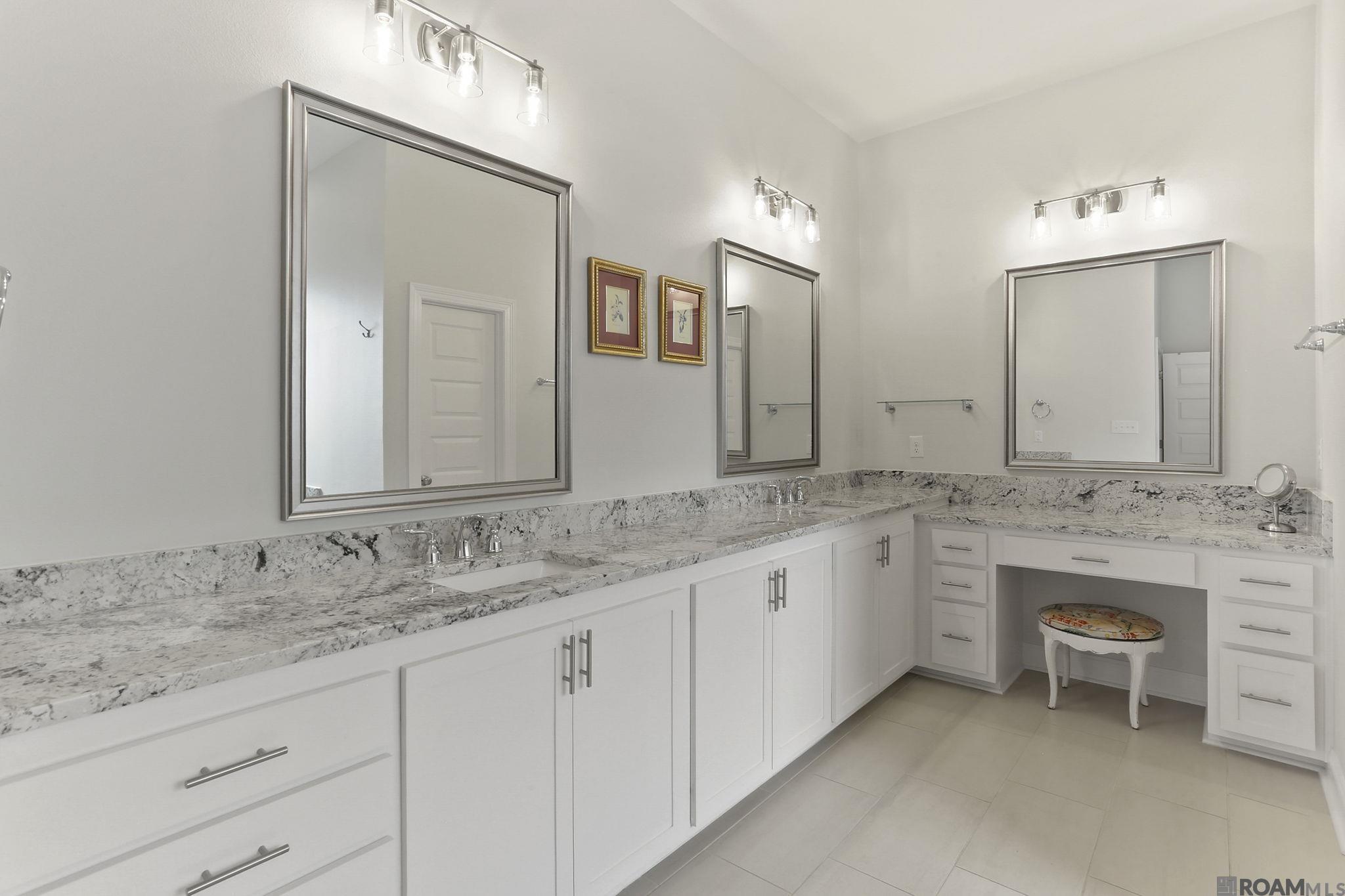 13417 Belle Prairie Dr, Geismar, LA, 70734