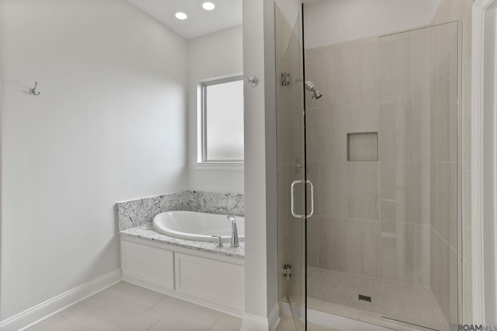 13417 Belle Prairie Dr, Geismar, LA, 70734