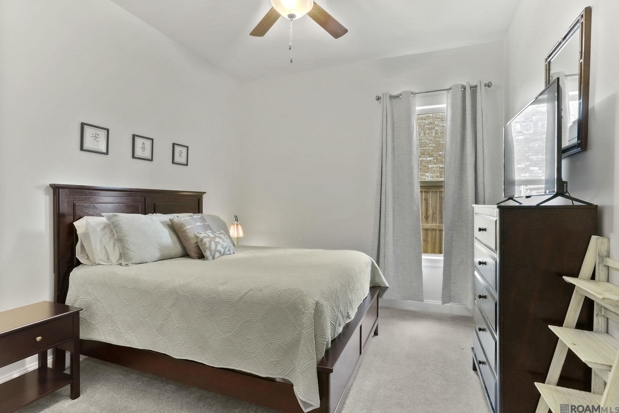 13417 Belle Prairie Dr, Geismar, LA, 70734